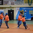 DSC_0049  kopia
